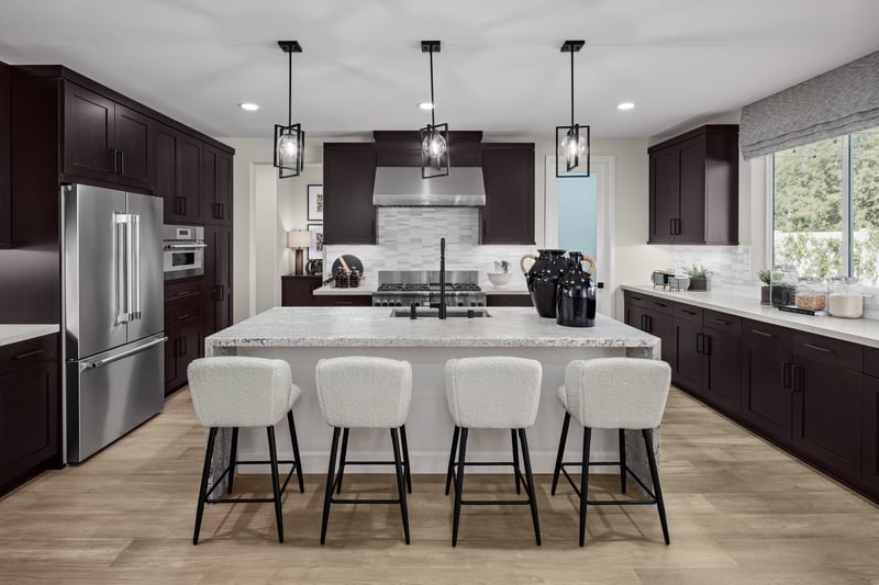 13ad32b0-d7d1-414f-ac9f-44d8ebe7c134