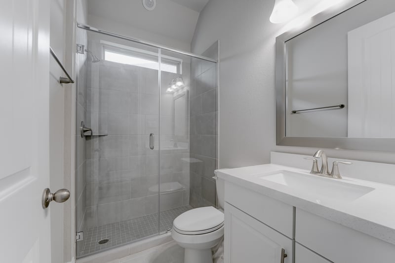 13d59cdb-6419-4bfd-a05f-9035cf53bef5