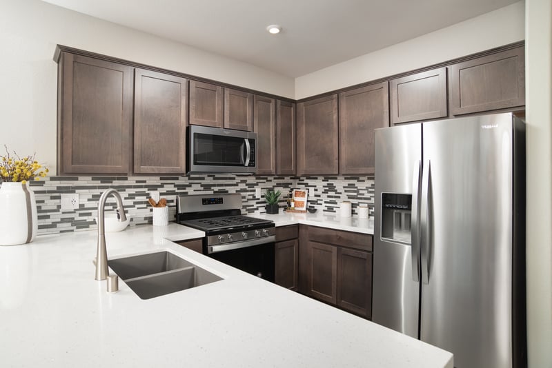 13faef8f-67ad-4ebe-8aee-b7e7a5f2ffc2