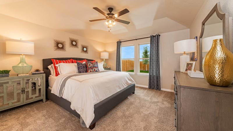 1420a106-90a5-44f5-a748-c707c0a5ff27