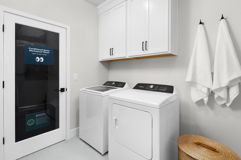 1433be47-cf34-49ac-8806-8bad3b42faef