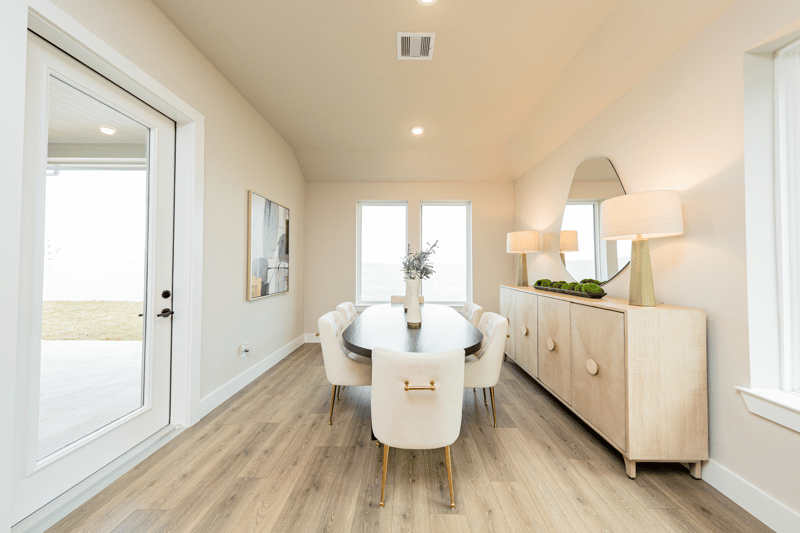 14648b31-cfaa-49bd-8564-c983c2c6a3a4