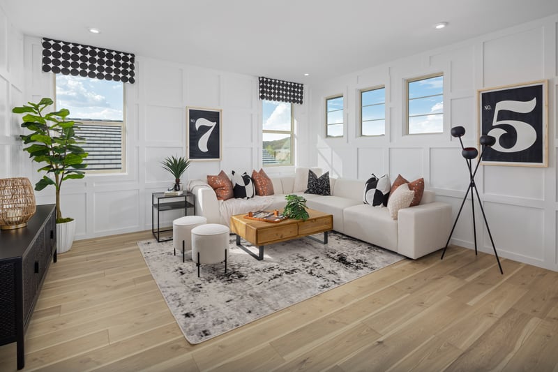 1491ad66-4361-4580-bab5-500b6d21f023