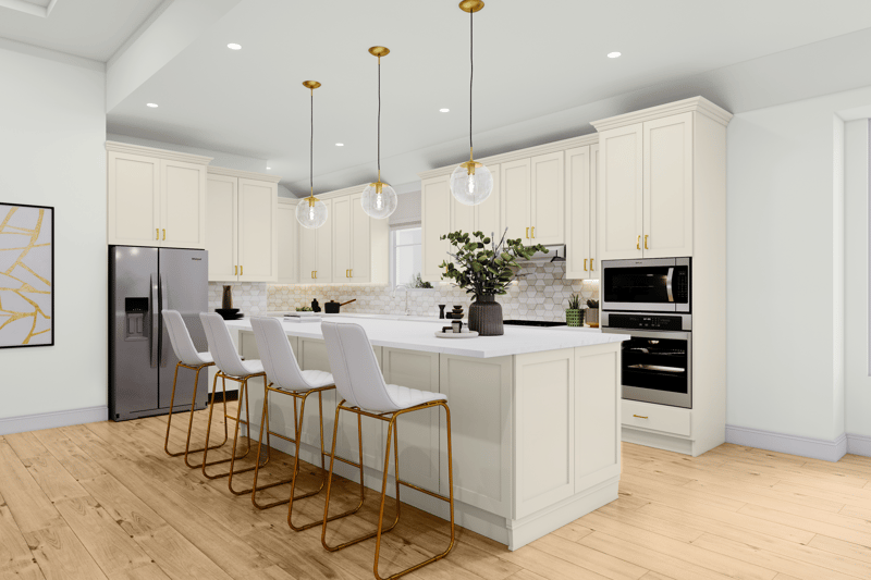 14b0f09e-c3a4-4a06-af5f-d85498e3769e