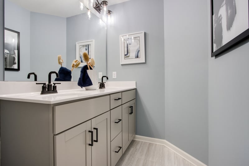 156dda46-02b4-4cfa-96ef-0ef9ed102aae