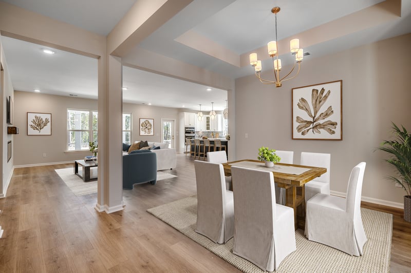 15a0145c-0162-4e3f-b73d-87db7fa679c6