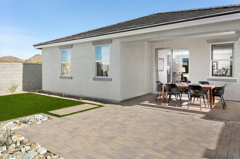 171c35fe-0eb3-403e-b971-508ad1ad7111