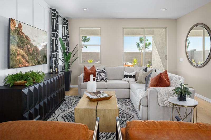 17a227f6-f8ba-4238-a968-060e3755832b