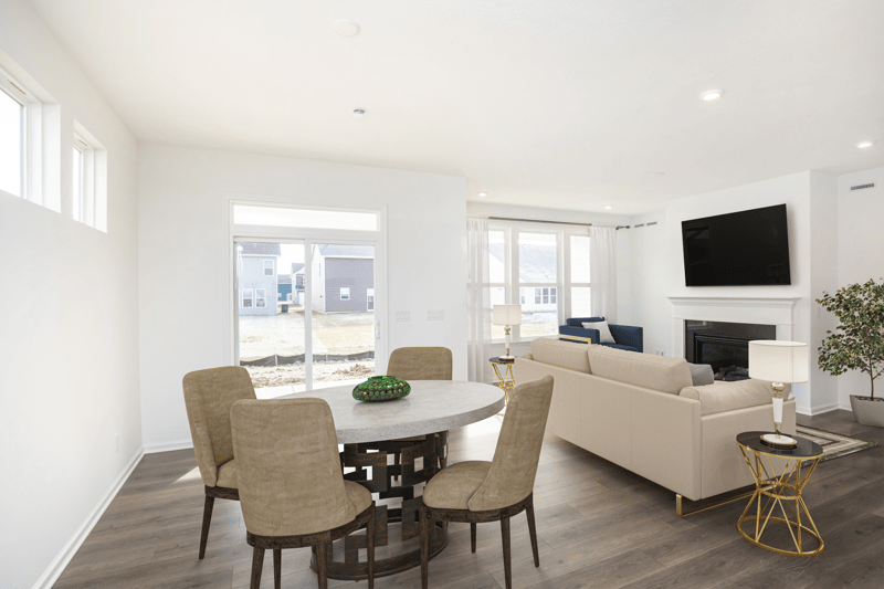 17eb141d-e03f-4d1e-bfa3-a26e11b651bd