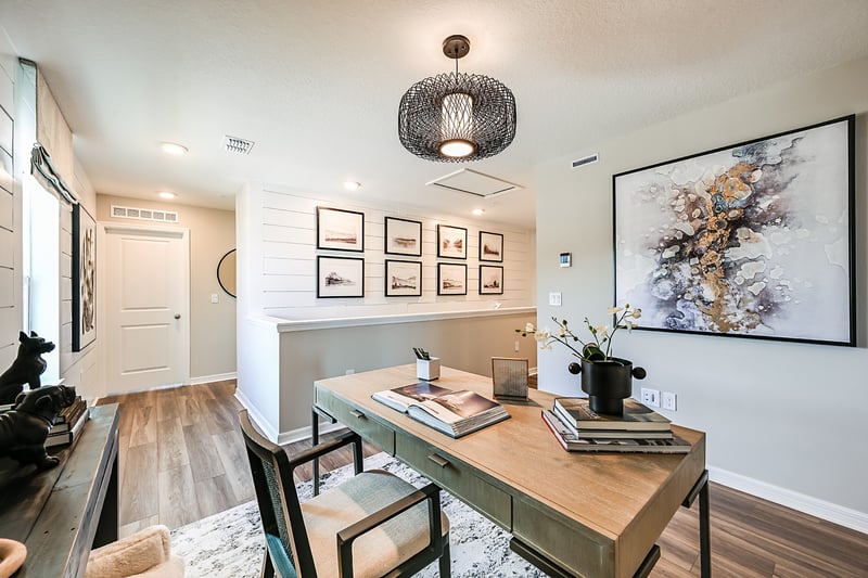 183d5afd-2646-49c4-8eeb-bbd4cc291767