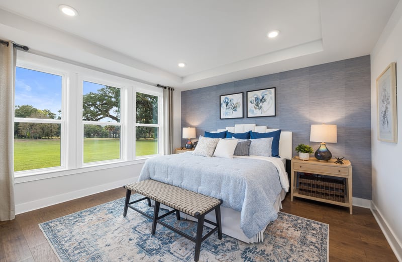 18759746-b73f-4f30-9a65-77936103a19a