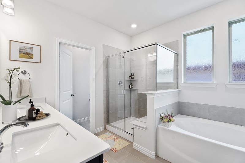 18d6ffa0-0fd5-4a09-83bb-6711a160deee