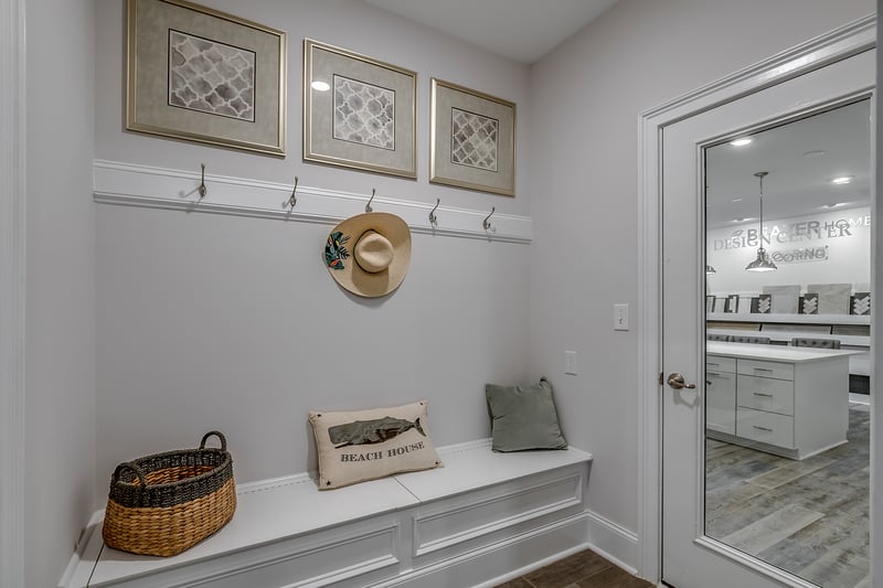 18e9d9e1-9177-4f35-a37e-edf9b4e43626