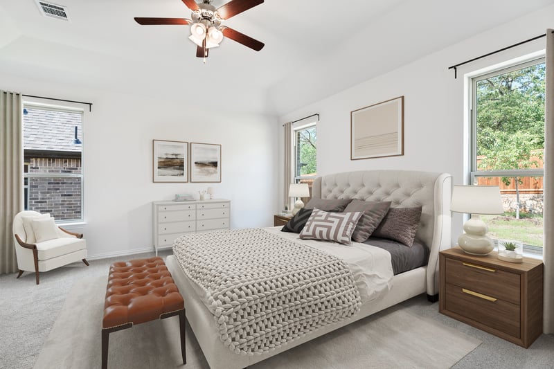 190f9892-945c-43d3-82c7-4d1c44eccce1