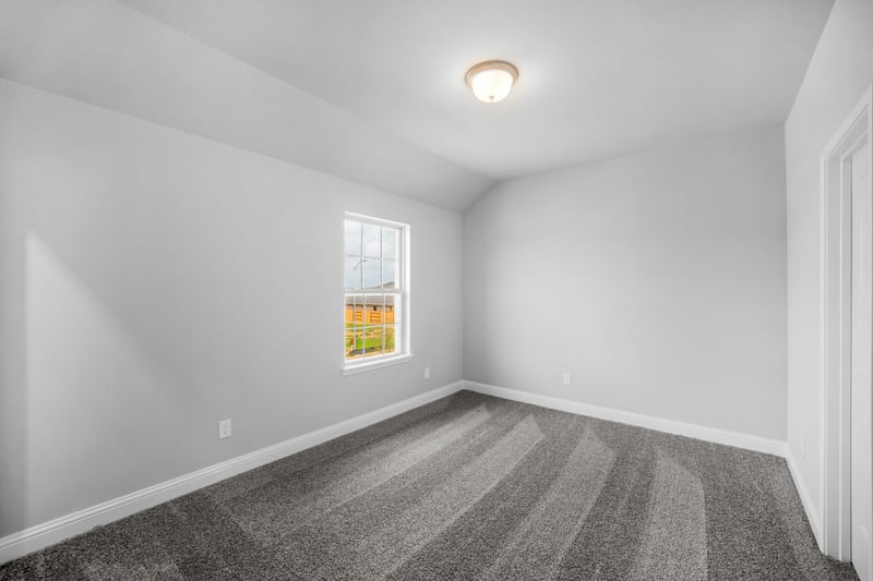 19252f68-5195-41f6-83b3-94cb913b7476