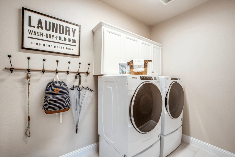 192c5cc4-3bbd-4322-a90b-982e5f4bcf58