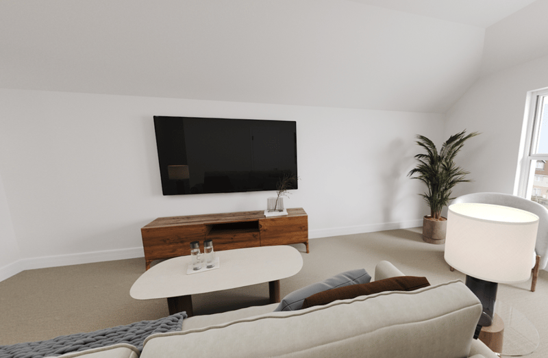 1955fc28-a15e-4cbe-9b99-22769d0ed416