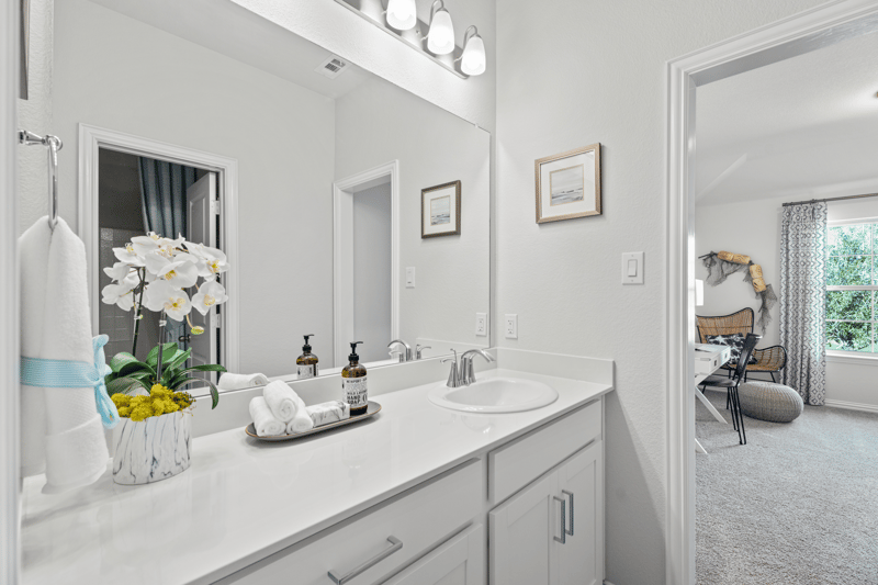 19a3df82-8105-4ceb-8e24-d9d60dbb6404