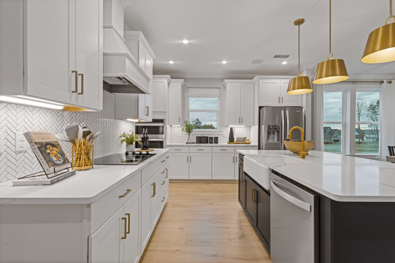 19a69726-bce1-4a89-810c-20d05bc57dd5