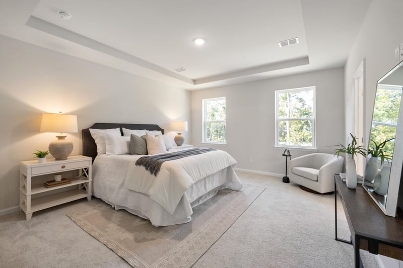 19d7ffef-1d86-4f5b-bb23-b0a5ae94d12a