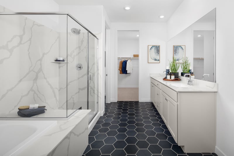 1a14e778-0d75-4d6b-9394-3f2d976d51f7