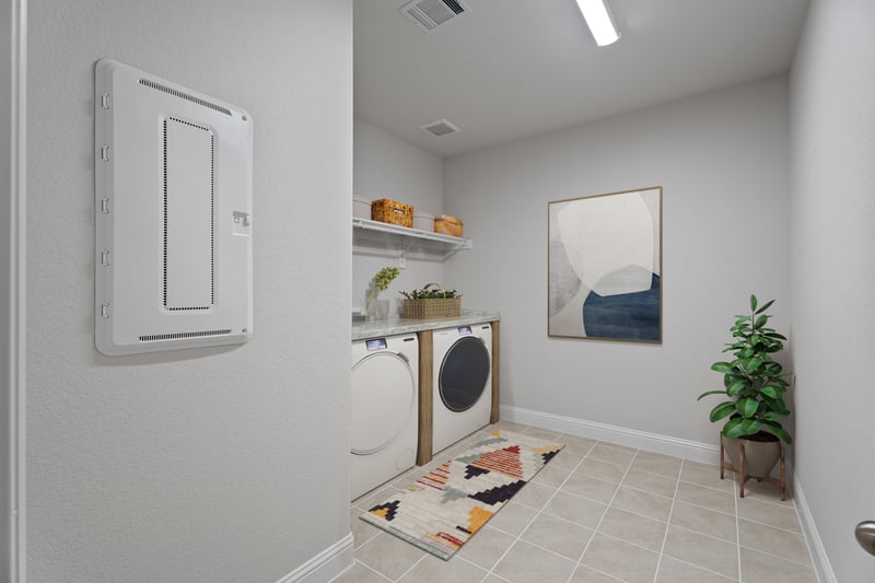 1a184ee1-92ac-4c4c-9b99-12d6bc1710c5