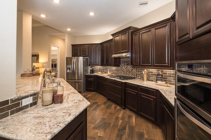 1aa18ea4-022e-48e9-bc32-6cb2a7899cab