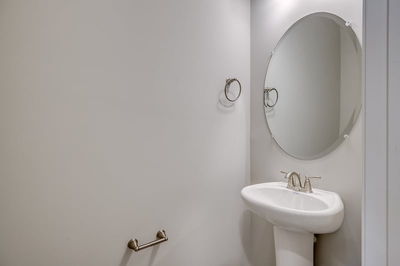 1b5026e2-5d10-4713-958a-fd7c2fd29807