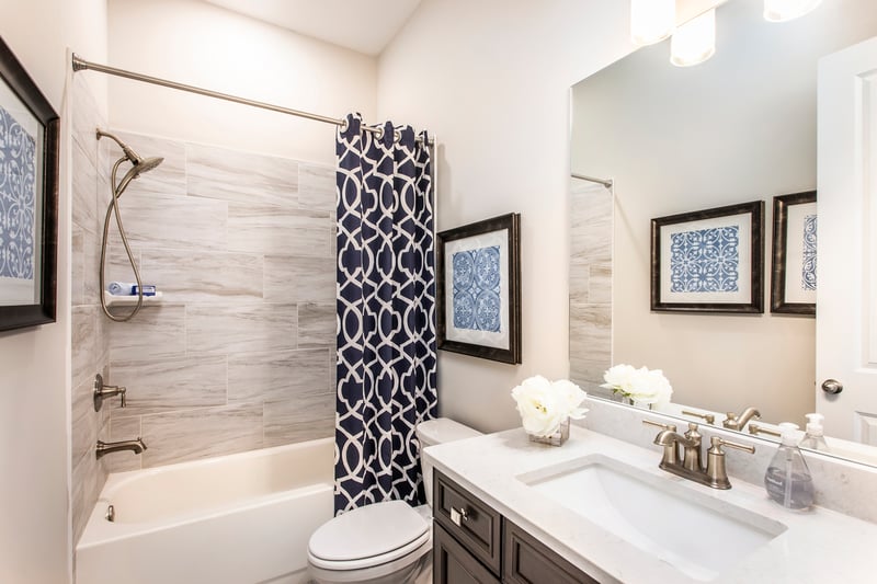 1b50db41-d1a3-4ffa-8652-c017381b3f89