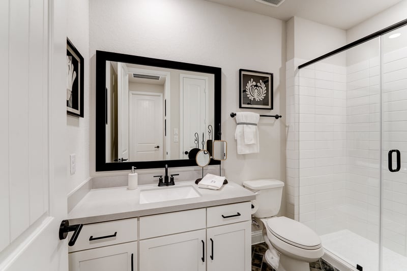 1b6c5930-8a96-4f0b-9b8a-8236f262b280