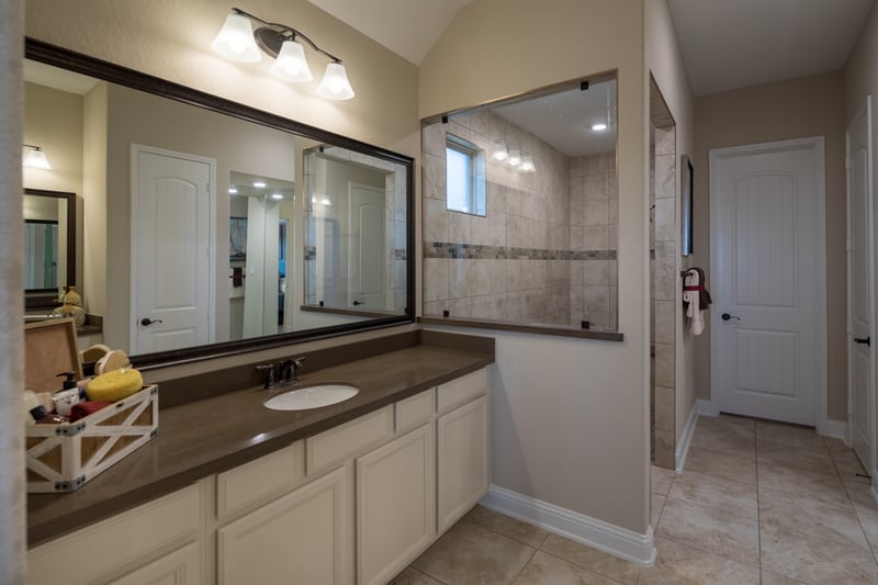 1b8dea9a-3835-4bda-ab45-5fa25704831d