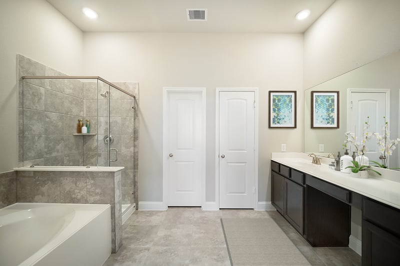 1ba07f75-eb1a-4659-a2b0-e065e3021e8c