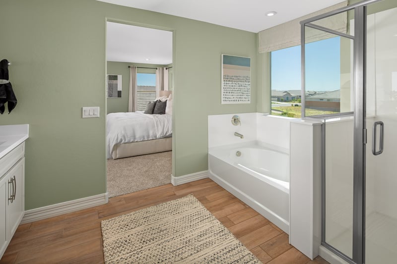 1bbb14c3-1a43-4b62-a260-a8033d3083e8