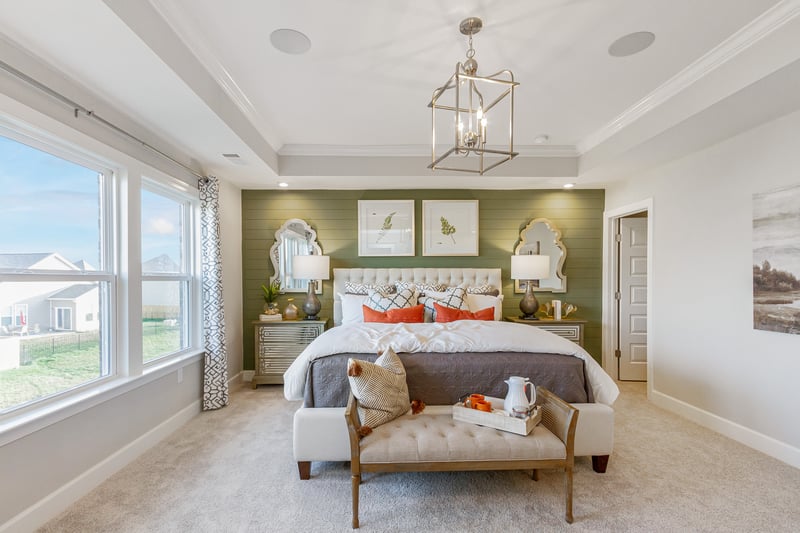 1bcbde12-8584-48b2-9389-885d7a6afb16