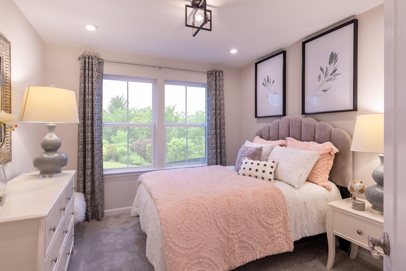 1c504c08-0cbf-4918-be85-08757092431e