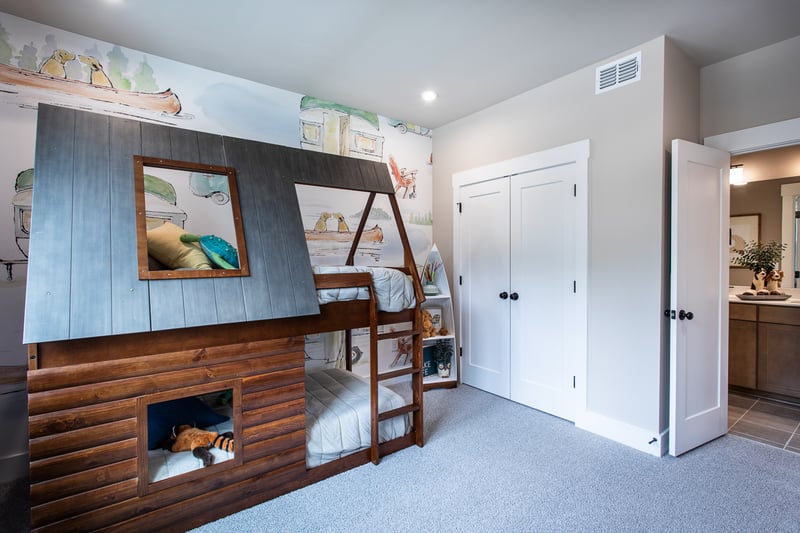 1c548c1b-1440-4977-9ce9-9b30d6abcf69