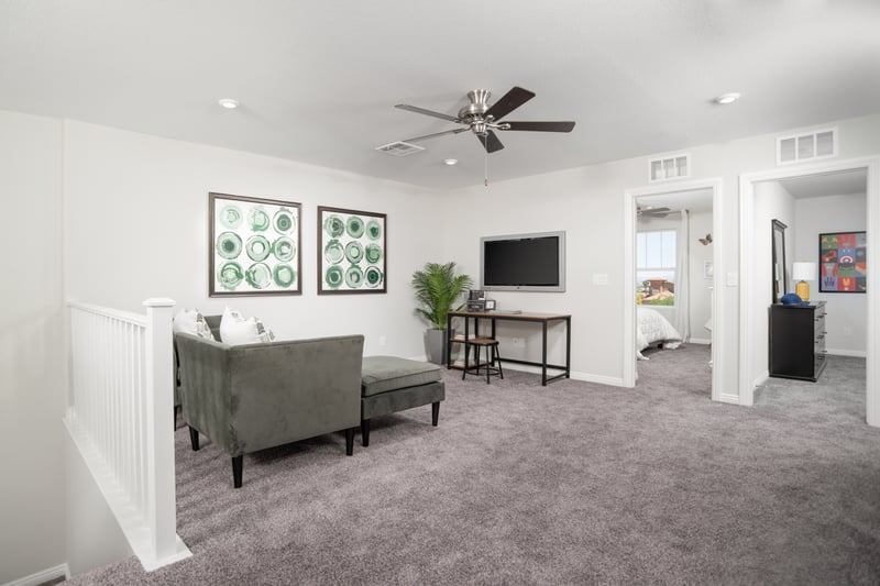 1c9a7f3c-949a-45af-9373-ac30008b0710