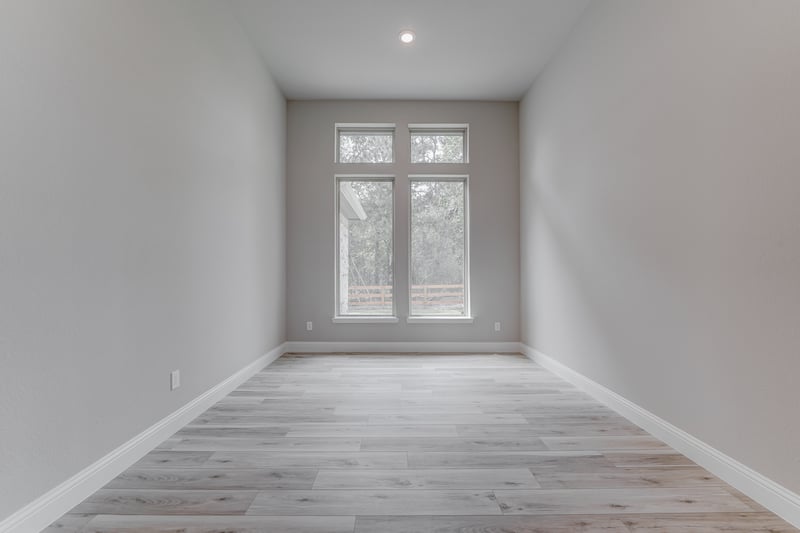 1ca9cd30-7ac2-4782-abdd-ad3aa5500454