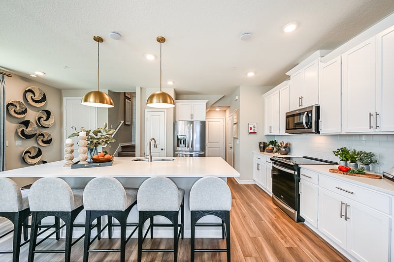 1d8f5a3d-b93b-45bc-9ca3-d4bfc2bdd396