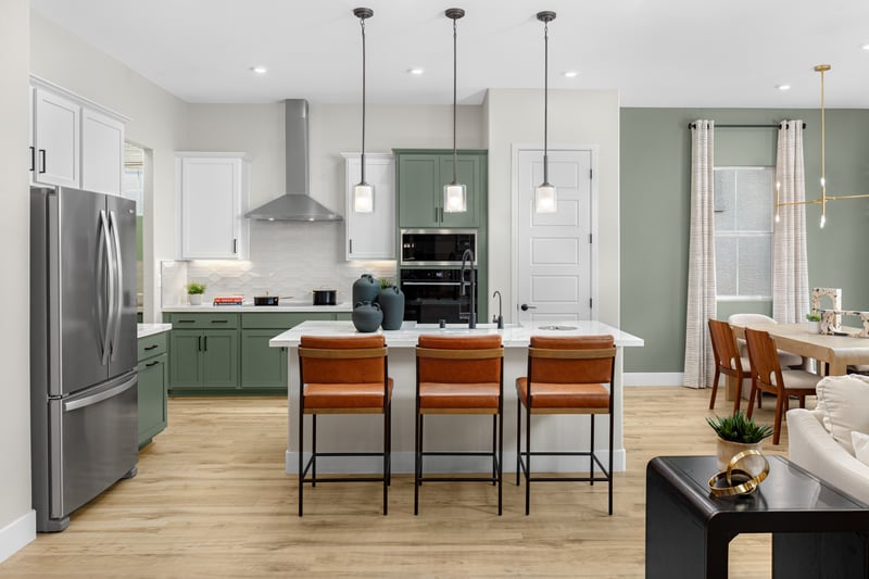 1da421b3-58e9-4210-a992-f768ae8e2fac