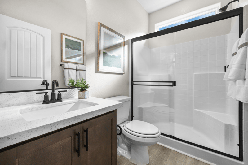 1dffc910-439d-4dd8-9905-0cf21b11c34d