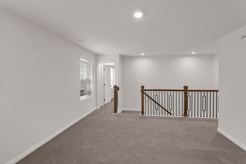 1e5ca259-93f7-49af-b26e-2b19ee229359