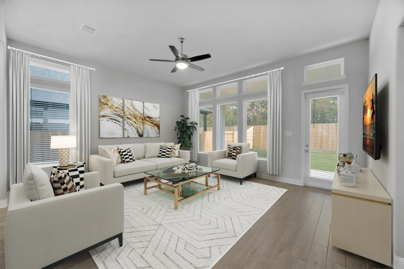 1efa9c05-596f-43a4-ab43-4b500fbbdb99