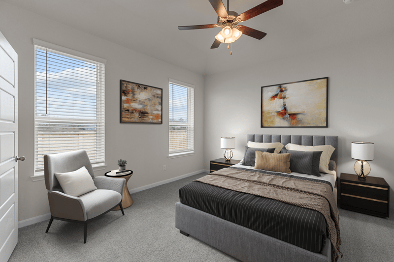 1f09fdd2-cfa3-4662-aad5-92ce4df63ac7