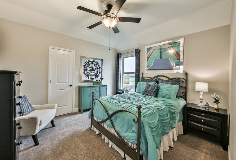 1f741256-6ebc-4e65-8364-c5e9f93dbea2