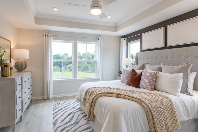 1f7a4ff4-c2c8-4ac7-85e4-5b8a7231b576