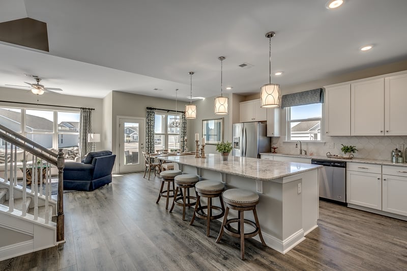 1fc47154-fa19-410f-8918-e89e1d1357bf