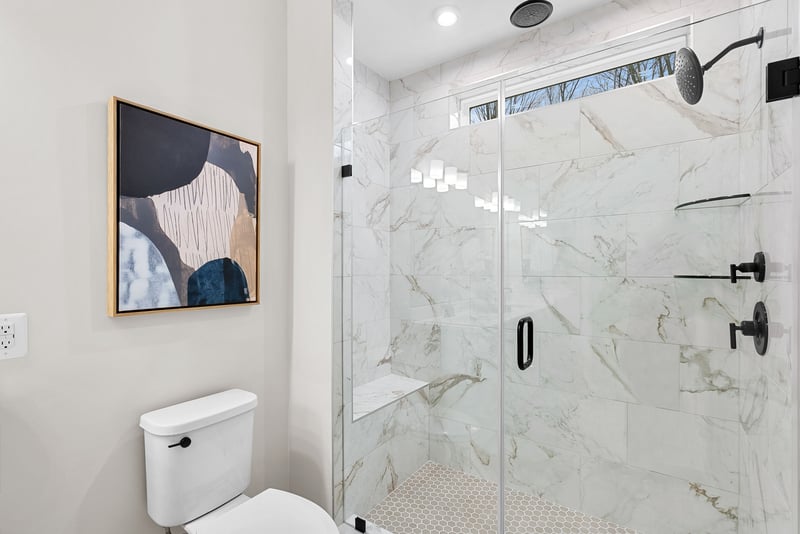 1fe53b63-f21a-452d-8da7-4243023a7e71