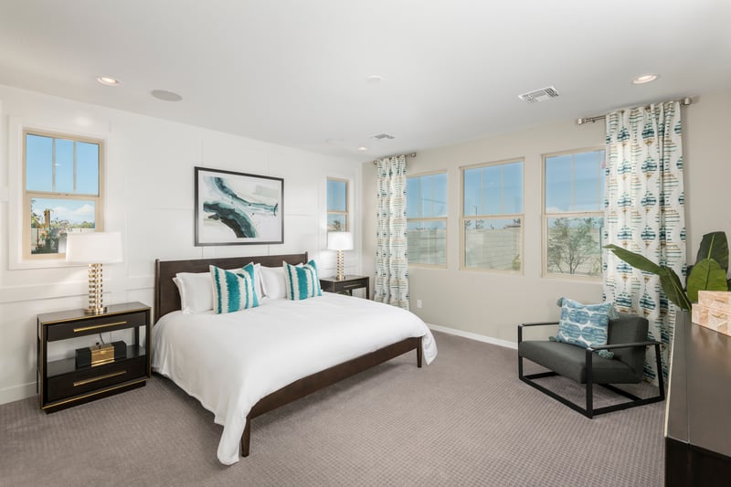 207b3ec6-e987-4f7e-89e5-4799f57507c3