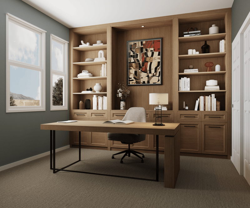 2095acf0-ccd0-4215-ae06-2dae23daccd1